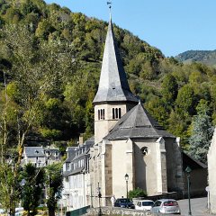 P1030312 (Copier)